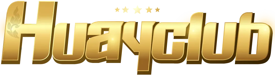 huay lotto club